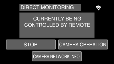 C2-WiFi_DIRECT MONITORING3-2